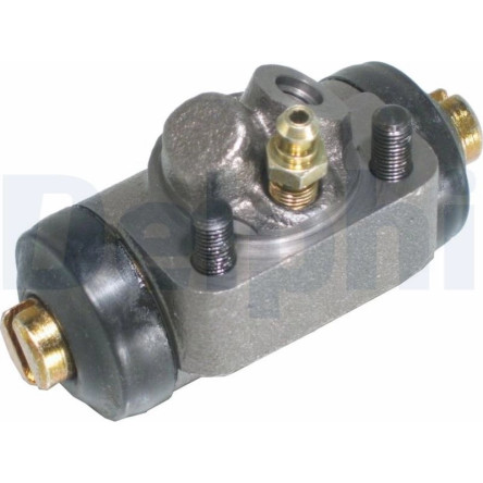Radbremszylinder LW30073