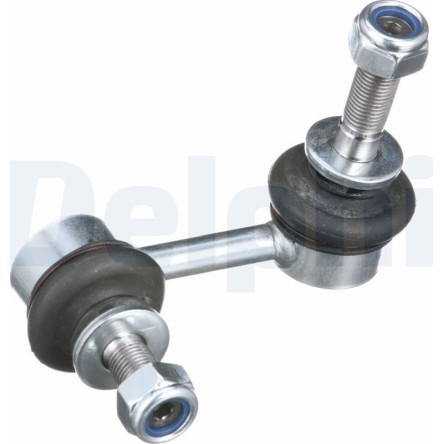 Stange/Strebe, Stabilisator TC5657 Stange/Strebe, Stabilisator TC5657