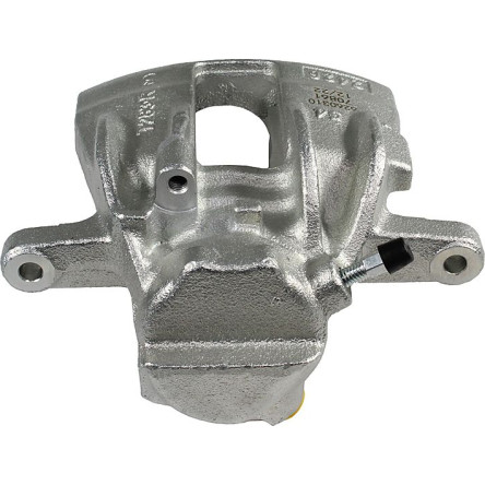 Bremssattel 6260310