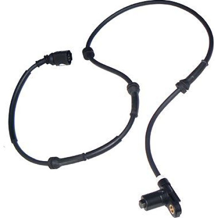 Sensor, Raddrehzahl 0900269