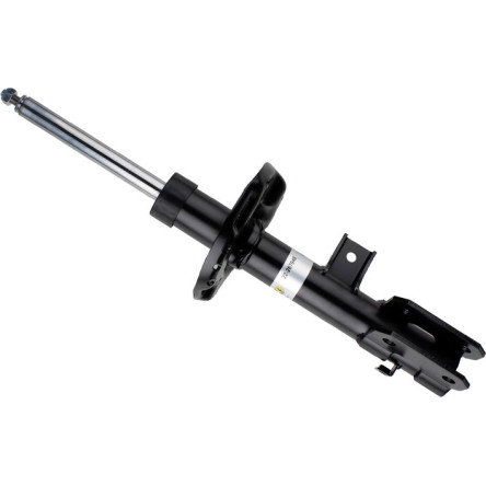 Stoßdämpfer 22-267948 Stoßdämpfer 22-267948