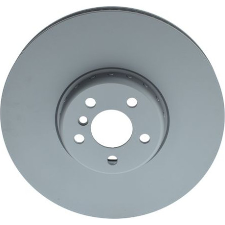 Bremsscheibe 0 986 479 F54
