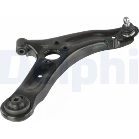 Lenker, Radaufhängung TC3418 Lenker, Radaufhängung TC3418