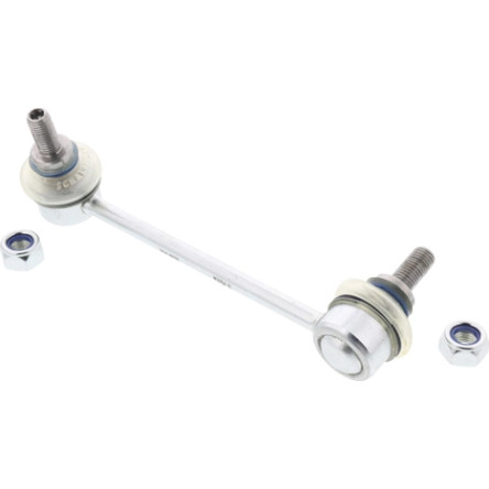 Stange/Strebe, Stabilisator 818 0181 10