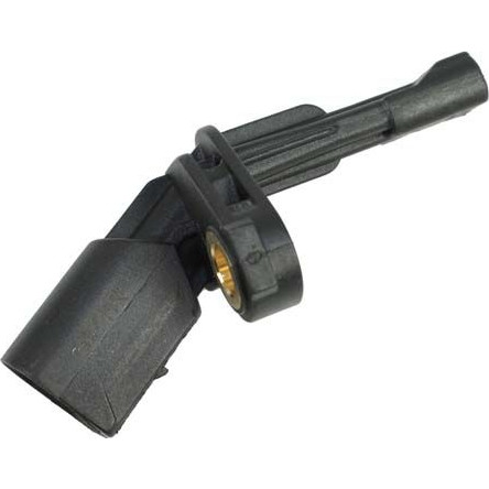 Sensor, Raddrehzahl 0900080 Sensor, Raddrehzahl 0900080