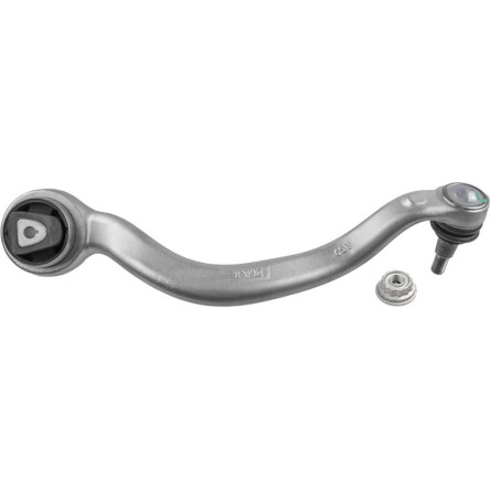Lenker, Radaufhängung 35999 01 Lenker, Radaufhängung 35999 01
