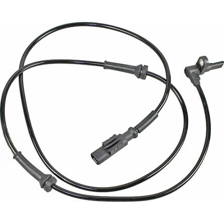 Sensor, Raddrehzahl 0900564 Sensor, Raddrehzahl 0900564