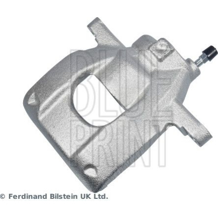 Bremssattel ADBP450190