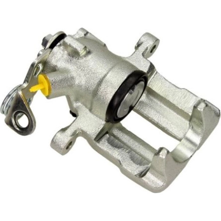 Bremssattel 82-0004 Bremssattel 82-0004