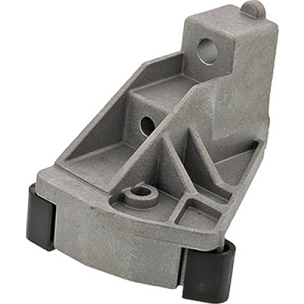 Gleitschiene, Steuerkette 552 0244 10 Gleitschiene, Steuerkette 552 0244 10