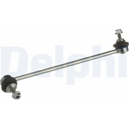 Stange/Strebe, Stabilisator TC3886 Stange/Strebe, Stabilisator TC3886