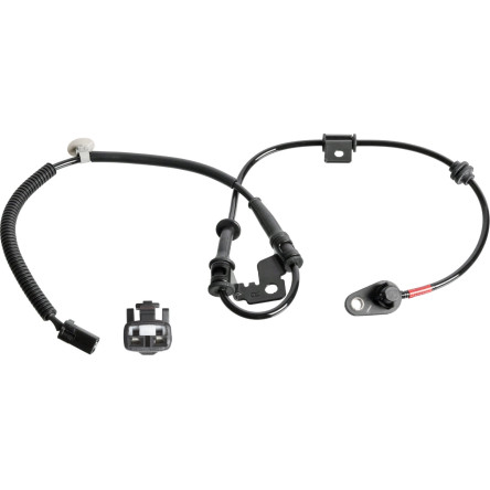 FEBI BILSTEIN 176139 Sensor, Raddrehzahl