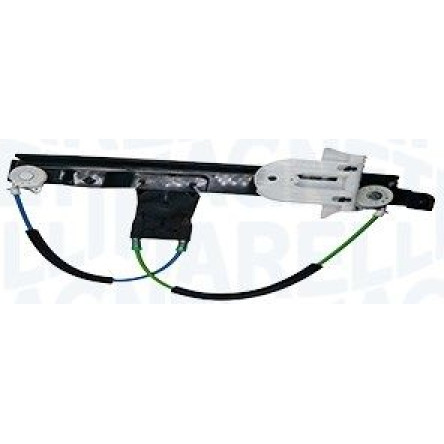Fensterheber 350103941000