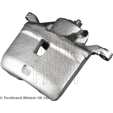 Bremssattel ADBP450056