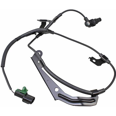 Sensor, Raddrehzahl 09001459 Sensor, Raddrehzahl 09001459