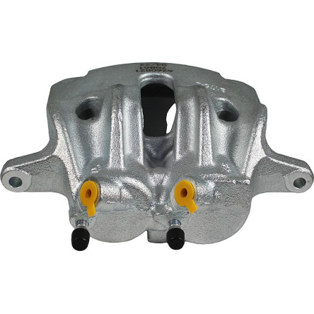 Bremssattel 6260821