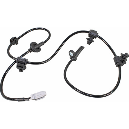 Sensor, Raddrehzahl 09001320
