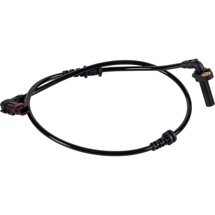 FEBI BILSTEIN 170693 Sensor, Raddrehzahl FEBI BILSTEIN 170693 Sensor, Raddrehzahl
