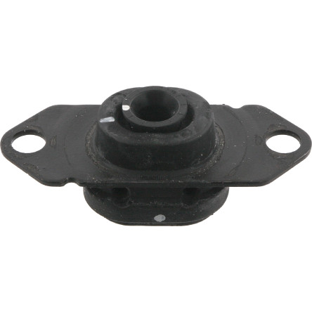 FEBI BILSTEIN 33206 Motorlager FEBI BILSTEIN 33206 Motorlager