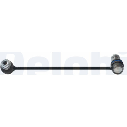 Stange/Strebe, Stabilisator TC6978 Stange/Strebe, Stabilisator TC6978