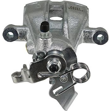 Bremssattel 6260579 Bremssattel 6260579