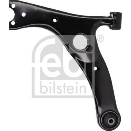 FEBI BILSTEIN 187785 Querlenker, Lenker, Radaufhängung FEBI BILSTEIN 187785 Querlenker, Lenker, Radaufhängung
