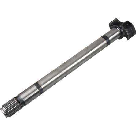 FEBI BILSTEIN 34358 Bremswelle, Trommelbremse FEBI BILSTEIN 34358 Bremswelle, Trommelbremse
