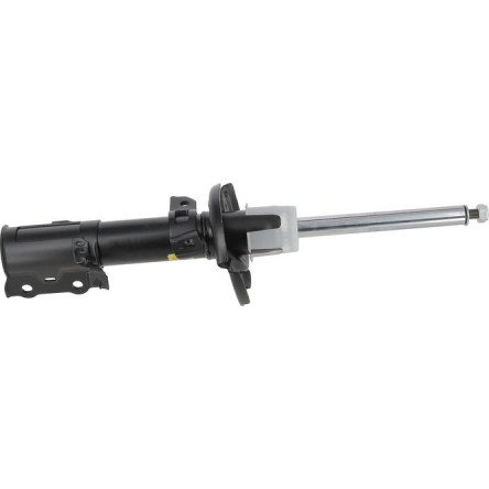 Stoßdämpfer G8288 Stoßdämpfer G8288