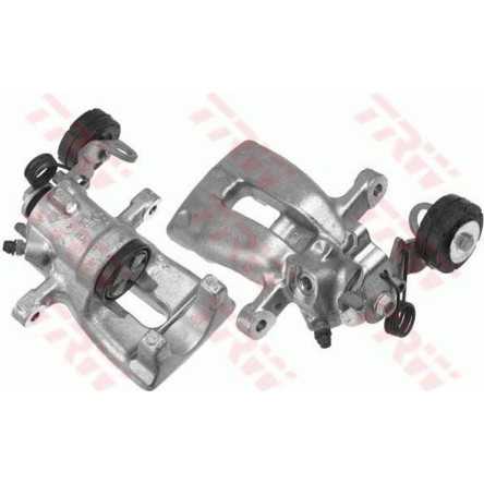 Bremssattel BHR147