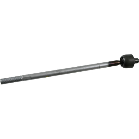 FEBI BILSTEIN 22469 Axialgelenk, Spurstange FEBI BILSTEIN 22469 Axialgelenk, Spurstange