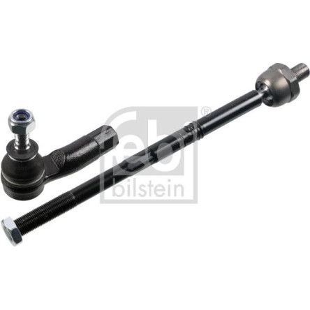FEBI BILSTEIN 186570 Spurstange FEBI BILSTEIN 186570 Spurstange