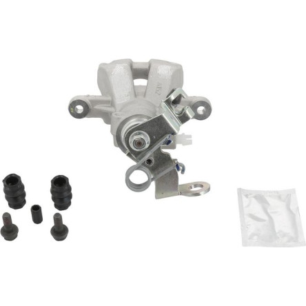 Bremssattel FCL694402 Bremssattel FCL694402