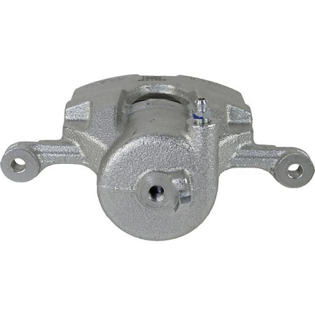 Bremssattel 6261346 Bremssattel 6261346