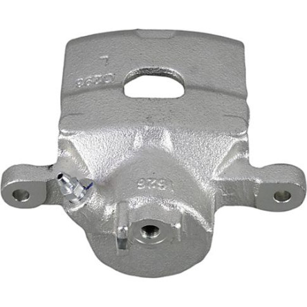 Bremssattel 6261339