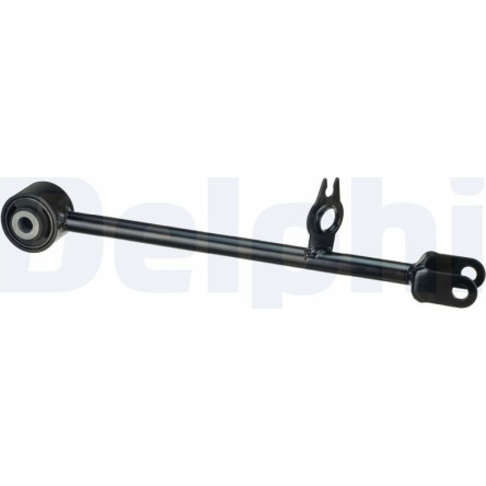 Lenker, Radaufhängung TC3903