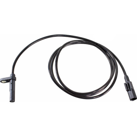 Sensor, Raddrehzahl 09001540 Sensor, Raddrehzahl 09001540