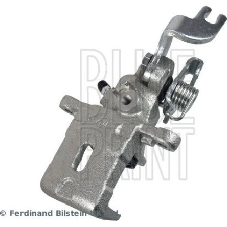 Bremssattel ADBP450081 Bremssattel ADBP450081