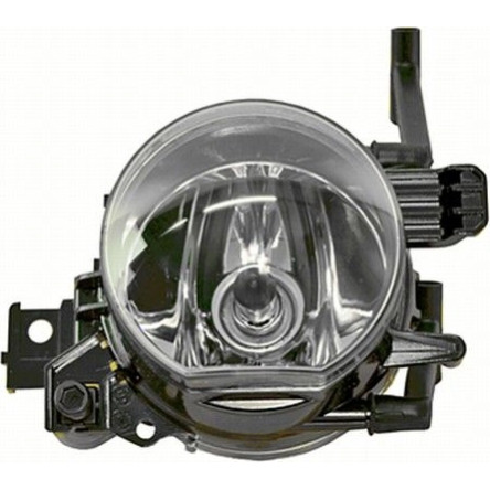 Nebelscheinwerfer 1N0 354 686-021