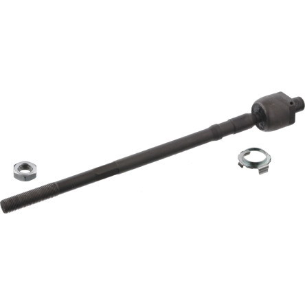 FEBI BILSTEIN 32039 Axialgelenk, Spurstange FEBI BILSTEIN 32039 Axialgelenk, Spurstange