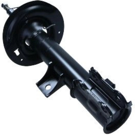 Stoßdämpfer 11-1001