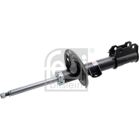Stoßdämpfer 1002459 Stoßdämpfer 1002459