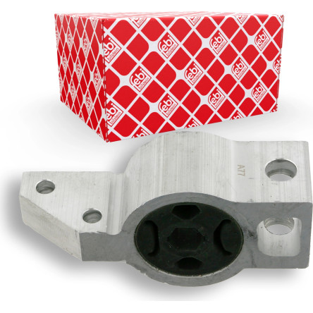 FEBI BILSTEIN 27071 Lagerung, Lenker FEBI BILSTEIN 27071 Lagerung, Lenker