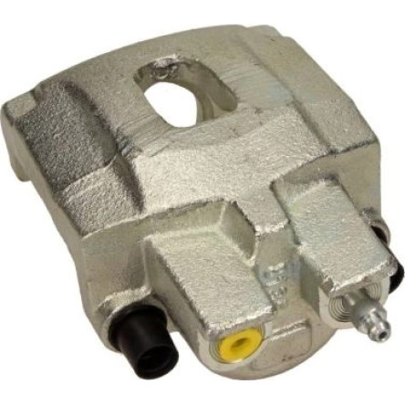 Bremssattel 82-0370