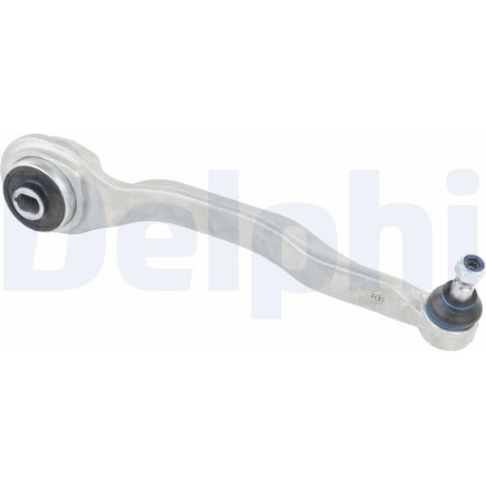 Lenker, Radaufhängung TC1386 Lenker, Radaufhängung TC1386