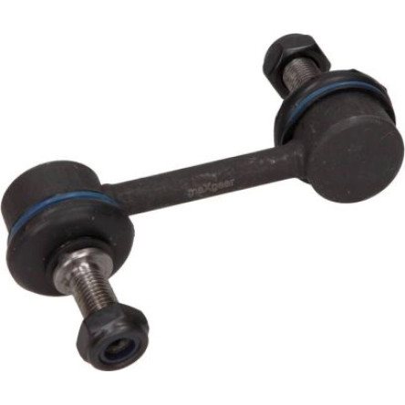 Stange/Strebe, Stabilisator 72-2019 Stange/Strebe, Stabilisator 72-2019