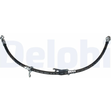 Bremsschlauch LH6902