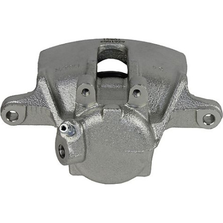 Bremssattel 6261052 Bremssattel 6261052