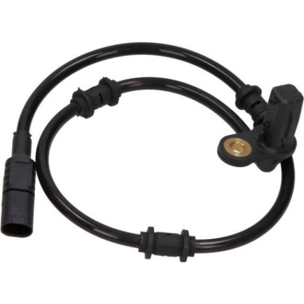 Sensor, Raddrehzahl 20-0188 Sensor, Raddrehzahl 20-0188