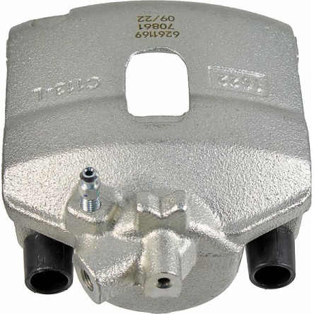 Bremssattel 6261169 Bremssattel 6261169