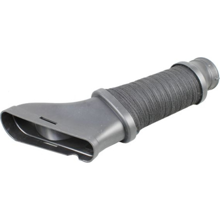 Ansaugschlauch, Luftfilter 2388015 Ansaugschlauch, Luftfilter 2388015